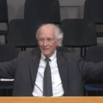 John Piper afirma que cristãos vão direto para a presença de Jesus após a morte 5 ocrente 1778121339