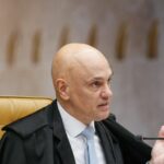 Moraes trava julgamento e adia decisão sobre revisão da vida toda do INSS 4 ocrente 1778122151
