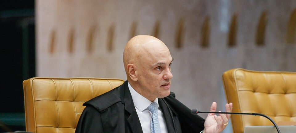 Moraes trava julgamento e adia decisão sobre revisão da vida toda do INSS 2 ocrente 1778122151