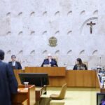 STF inicia julgamento que pode mudar partilha de royalties do petróleo e acende alerta em estados produtores 5 ocrente 1778126669