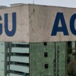 AGU expande auxílio-saúde e autoriza reembolso de academia, fertilização in vitro e despesas de sogros 4 ocrente 1778130256