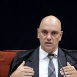 Moraes amplia por 60 dias apuração sobre custeio de caravanas para atos de 8 de janeiro 4 ocrente 1778150063