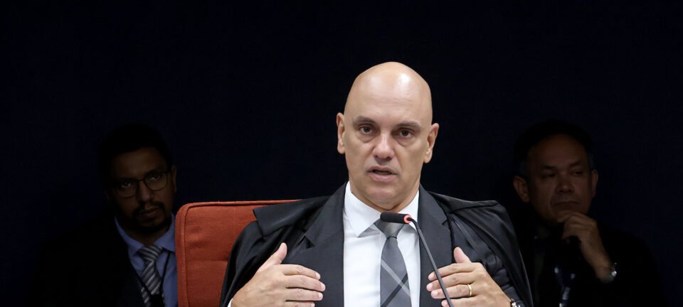 Moraes amplia por 60 dias apuração sobre custeio de caravanas para atos de 8 de janeiro 2 ocrente 1778150063