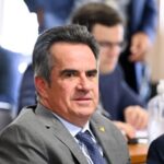 PF faz busca na casa de Ciro Nogueira por suposta mesada de até R$ 500 mil paga por dono do Banco Master 4 ocrente 1778154557