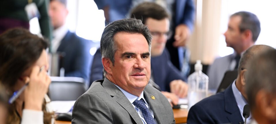 PF faz busca na casa de Ciro Nogueira por suposta mesada de até R$ 500 mil paga por dono do Banco Master 2 ocrente 1778154557