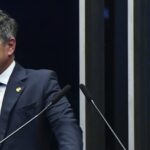 PF aponta que assessoria do Banco Master escreveu emenda de Ciro Nogueira para ampliar cobertura do FGC 5 ocrente 1778158207