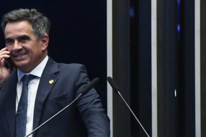 PF aponta que assessoria do Banco Master escreveu emenda de Ciro Nogueira para ampliar cobertura do FGC 12 ocrente 1778158207