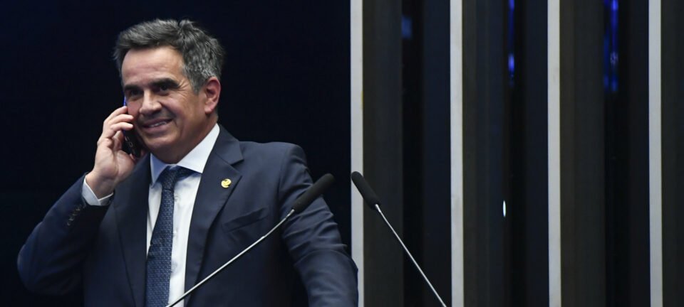 PF aponta que assessoria do Banco Master escreveu emenda de Ciro Nogueira para ampliar cobertura do FGC 2 ocrente 1778158207