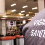 Anvisa manda recolher detergentes, sabões líquidos e desinfetantes da Ypê por risco de contaminação 5 ocrente 1778160864