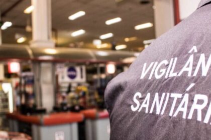Anvisa manda recolher detergentes, sabões líquidos e desinfetantes da Ypê por risco de contaminação 14 ocrente 1778160864