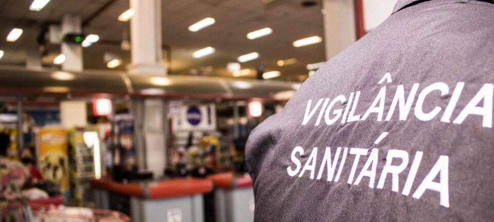 Anvisa manda recolher detergentes, sabões líquidos e desinfetantes da Ypê por risco de contaminação 2 ocrente 1778160864