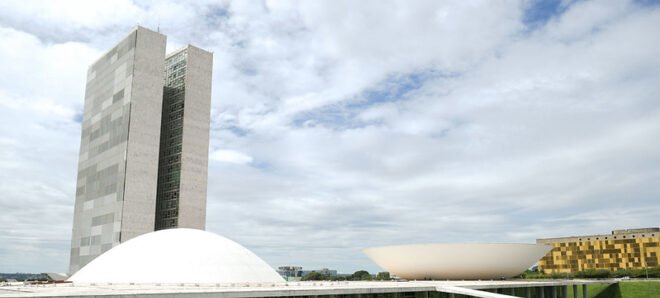 Congresso deve promulgar PL da Dosimetria após Lula deixar prazo expirar 2 ocrente 1778162676