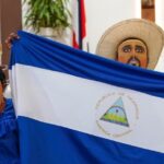 Ditadura de Ortega impõe vigilância, censura e penúria à Igreja Católica na Nicarágua 4 ocrente 1778164469