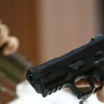 Comissão da Câmara aprova projeto que flexibiliza justificativa para posse e porte de armas 4 ocrente 1778168974