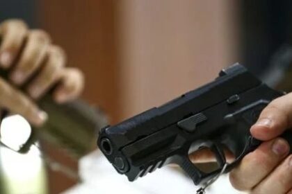Comissão da Câmara aprova projeto que flexibiliza justificativa para posse e porte de armas 8 ocrente 1778168974