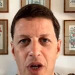 Ricardo Salles admite abrir mão de vaga ao Senado se Mello Araújo for o nome de consenso 5 ocrente 1778174408