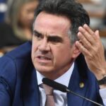 PT pressiona por CPMI após nova fase da Compliance Zero atingir Ciro Nogueira 4 ocrente 1778178874