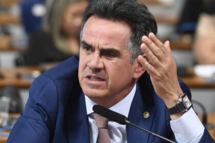 PT pressiona por CPMI após nova fase da Compliance Zero atingir Ciro Nogueira 18 ocrente 1778178874