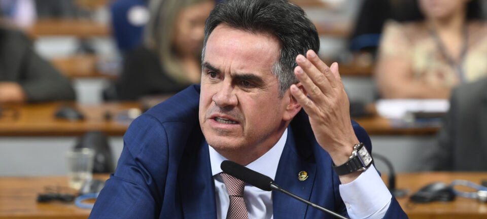 PT pressiona por CPMI após nova fase da Compliance Zero atingir Ciro Nogueira 2 ocrente 1778178874