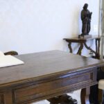 Marco Rubio se reúne com Papa Leão XIV no Vaticano e afirma compromisso conjunto pela paz 4 ocrente 1778180656