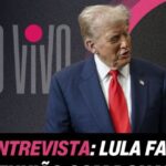 Lula e Trump se reúnem por três horas na Casa Branca para tratar de tarifas e segurança 4 ocrente 1778182453