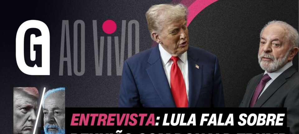 Lula e Trump se reúnem por três horas na Casa Branca para tratar de tarifas e segurança 2 ocrente 1778182453
