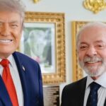 Trump elogia Lula após reunião de três horas na Casa Branca e prevê novas conversas bilaterais 5 ocrente 1778188752
