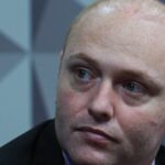 Moraes libera Walter Delgatti para cumprir pena em regime aberto 4 ocrente 1778190560