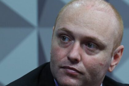 Moraes libera Walter Delgatti para cumprir pena em regime aberto 18 ocrente 1778190560