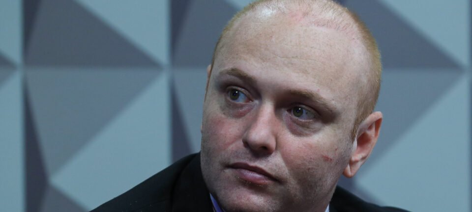 Moraes libera Walter Delgatti para cumprir pena em regime aberto 2 ocrente 1778190560
