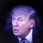 Justiça norte-americana anula tarifa global de 10% aplicada por Trump 4 ocrente 1778192374
