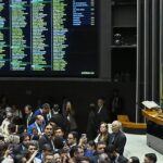 CPI do Banco Master emperra no Congresso apesar de assinaturas suficientes 4 ocrente 1778194195