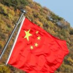 Brasil libera entrada de turistas chineses sem visto até 31 de dezembro de 2026 5 ocrente 1778198663