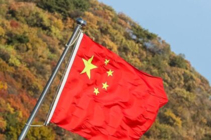 Brasil libera entrada de turistas chineses sem visto até 31 de dezembro de 2026 10 ocrente 1778198663