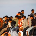 Casa Branca liga avanço do terrorismo na Europa à imigração em massa e fronteiras frágeis 5 ocrente 1778212172