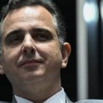 Juristas veem risco de aumento de invasões com proposta de novo Código Civil 5 ocrente 1778214907