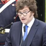 Governo Milei acusa OMS de usar surto de hantavírus para pressionar retorno da Argentina 5 ocrente 1778216653