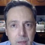 Deputado afirma que reunião entre Lula e Trump visou garantir “sobrevida política” ao presidente brasileiro 4 ocrente 1778218490