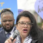 Deputados democratas alertam Trump que rotular PCC e CV como terroristas pode prejudicar relações com o Brasil 5 ocrente 1778224807