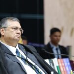 Pedido de vista de Flávio Dino trava julgamento do STF sobre royalties de petróleo para não produtores 5 ocrente 1778237351