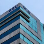 Auxílio-saúde da AGU agora reembolsa academia, esportes e fertilização in vitro 4 ocrente 1778241858