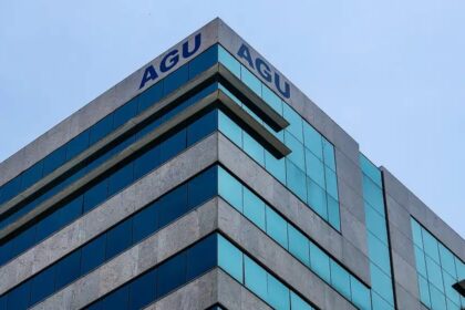 Auxílio-saúde da AGU agora reembolsa academia, esportes e fertilização in vitro 4 ocrente 1778241858