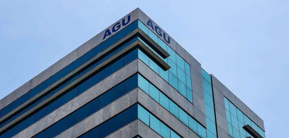 Auxílio-saúde da AGU agora reembolsa academia, esportes e fertilização in vitro 2 ocrente 1778241858