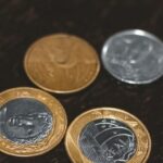 Reforma Tributária cria “cashback” de impostos para famílias de baixa renda; veja como funciona 5 ocrente 1778245476