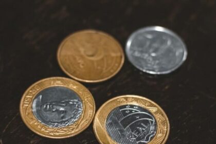 Reforma Tributária cria “cashback” de impostos para famílias de baixa renda; veja como funciona 4 ocrente 1778245476