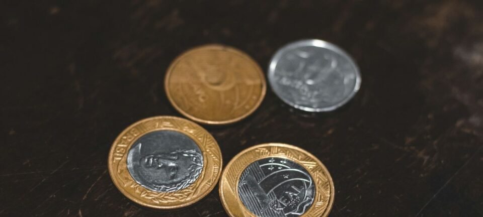 Reforma Tributária cria “cashback” de impostos para famílias de baixa renda; veja como funciona 2 ocrente 1778245476
