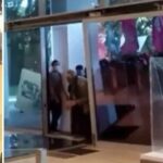 PM cerca reitoria da USP, corta água e luz e tensiona greve estudantil que já dura três semanas 5 ocrente 1778245493