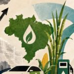 Biocombustíveis reduzem efeito da disparada do petróleo e viram modelo brasileiro contra crises 4 ocrente 1778253585