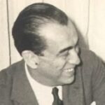 Comissão federal pode reconhecer morte de Juscelino Kubitschek como assassinato político 5 ocrente 1778255353