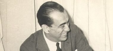 Comissão federal pode reconhecer morte de Juscelino Kubitschek como assassinato político 2 ocrente 1778255353